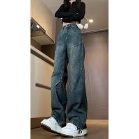 cms/erpbt/backend/web/uploads/erp/collection/images/Men Clothes/YANGJI/EN0145102/img_b/EN0145102_img_b_3